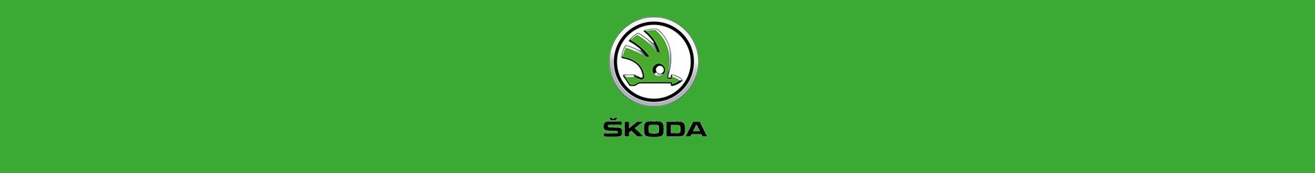 Actieheader skoda 3.jpg